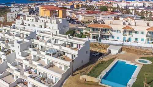 The balcony of dreams Infinite terrace - Foto 5