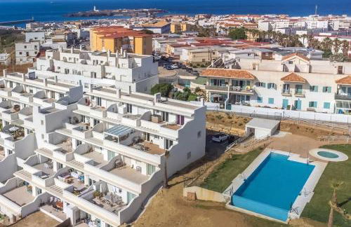 The balcony of dreams Infinite terrace - Foto 5