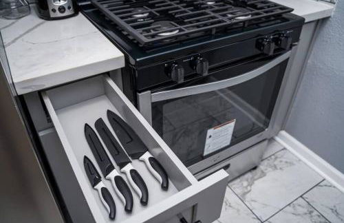 The Music Room Tsu,NRG,MedCtr,Concerts,rodeo - Photo 21