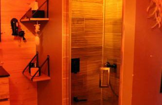 Le Chalet de la Femme du Pêcheur - Foto 58