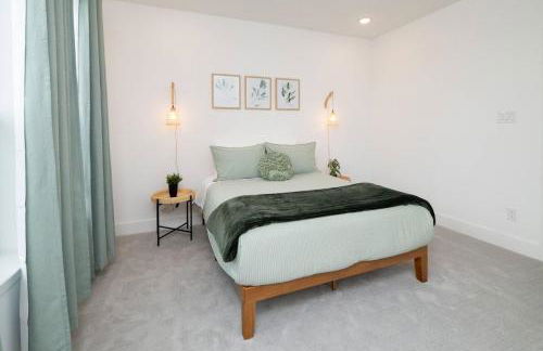 Game On! Lakefront Getaway for World Cup Fans - Foto 38