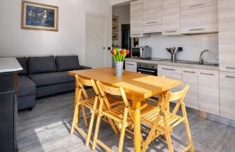 Lake Dream 1 Lake View of COMO - Foto 23