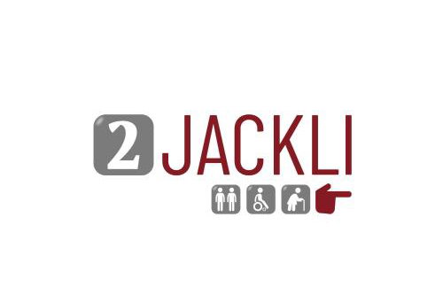 7SCHWABEN - 7 vollausgestattete Wohnungen unter einem Dach mitten in Bad Urach - Küche - Bad - WLAN - Waschmaschine - kostenloses Parken - E-Bike-Garage mit Ladestation - Altstadt, Bus, Bahn, E-Ladestation unter 5 Min - barrierefrei - rollstuhlgerecht - Foto 16