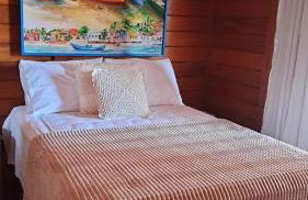 Casa Sempre Viva - Foto 33