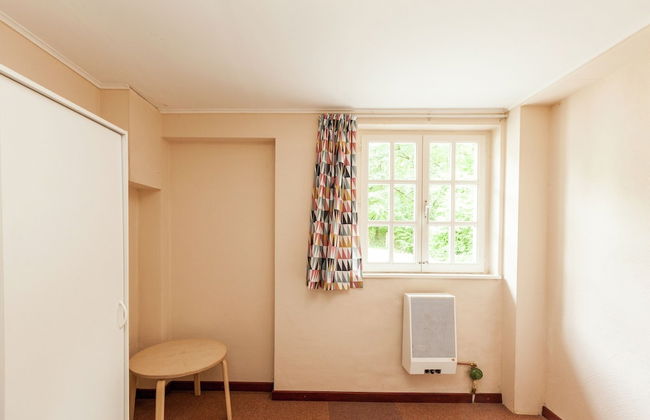 Cozy Escape in Bohon - Photo 5