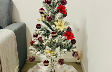 Casa Moderna - Foto 6