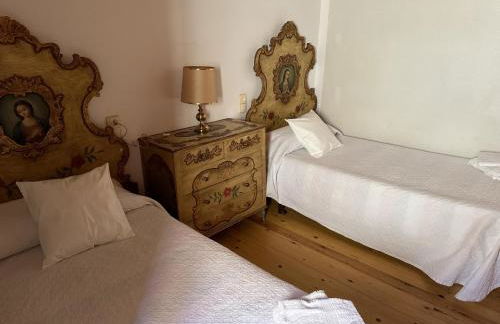 Casa rural C de Caballo, Valdorria Brother Law SL - Foto 24