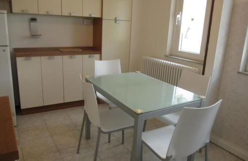 Appartamento Due Stelle - Foto 10