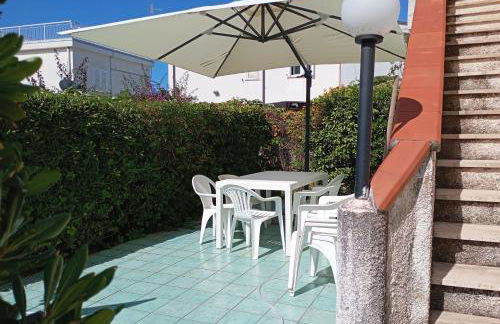 Casa sul mare vicino Diamante - Foto 7