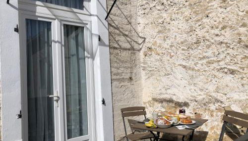 Résidence Thalassum - Photo 2