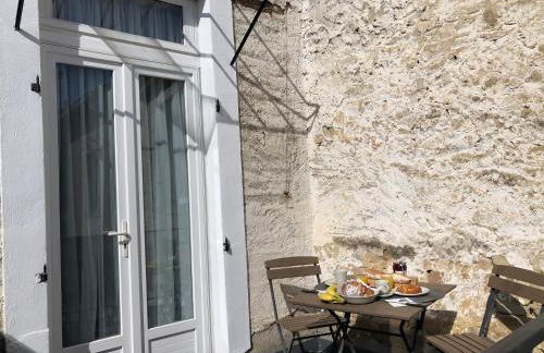 Résidence Thalassum - Foto 2