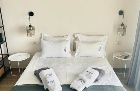 domus hospitality - Foto 52