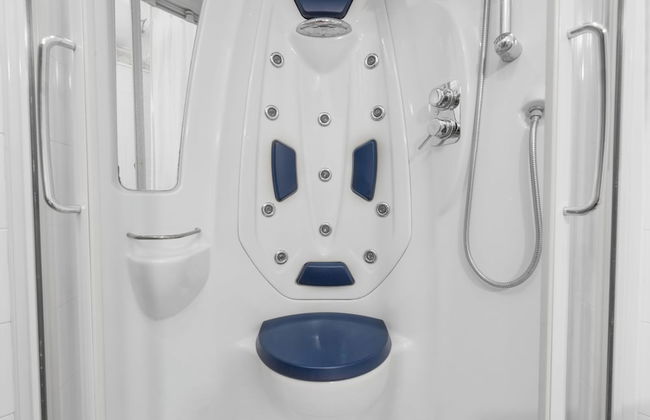 Santa Colomba House Nature And Pool - Foto 10