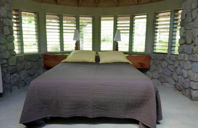 Citrus Creek Plantation - Photo 7