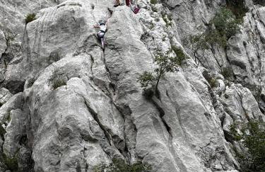 Apartment Mia - Photo 35