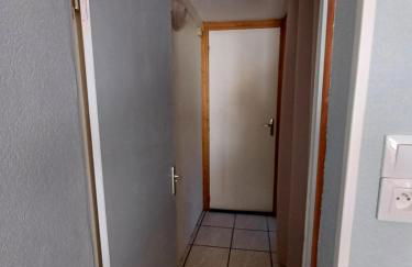 Superbe appartement à la campagne - Photo 13