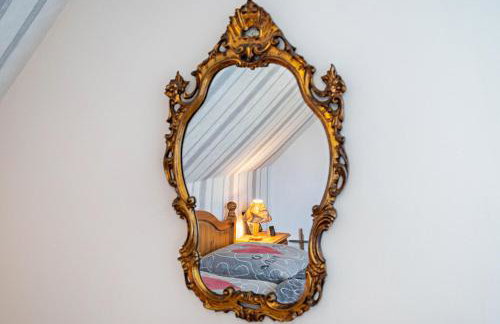 Ferienwohnungen in Starsow - Photo 63