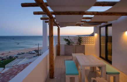 Casas da Praia by Sevencollection - Foto 45