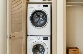 Marina Breeze 2BR 2BA & 1BR 1BA - Pool, Hot Tub, Gym - Close to Beach - Foto 15