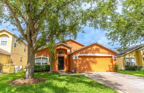 17637 Silver Creek - Foto 86