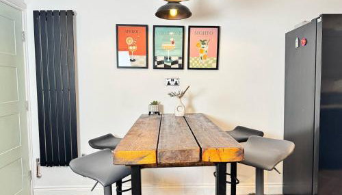 Sleeps 12 TV in Every Room 6 Bedrooms - Foto 5