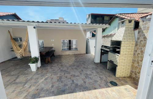 Morada do Mar Arraial do Cabo - Foto 22