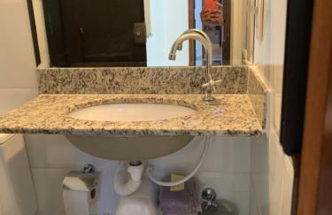 Apê de Mainha - Foto 52