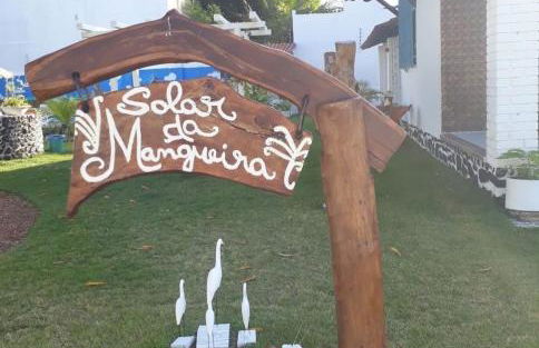 Solar da Mangueira - Photo 12