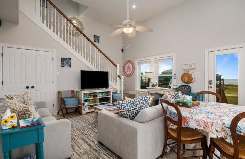 Good Times and Tan Lines home - Foto 9