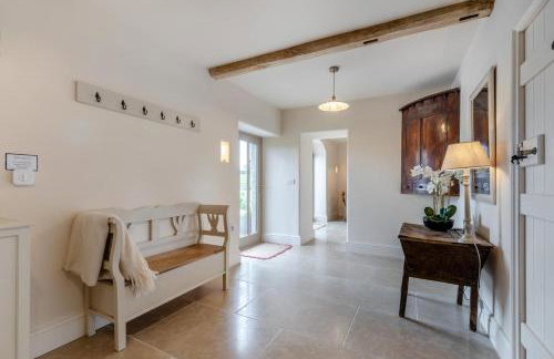 3 Bed in Winkhill oc-a32968 - Photo 6