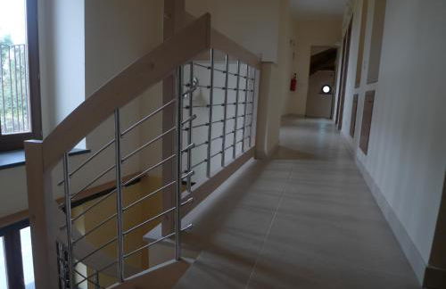 Palazzo Rosso - Foto 21