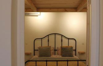 Alma d'Outeiro - Foto 13