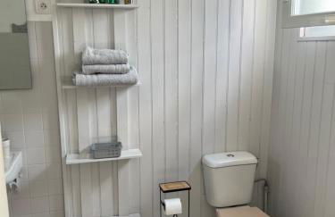 Espadrille Océan - Foto 20