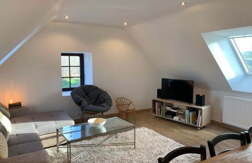 Les Villas d Onalou Kergastel - Foto 42