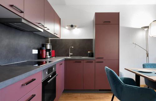 Alpenblick - Photo 21