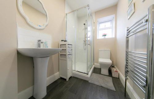 Kelvin House - Foto 23