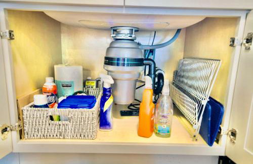 Modern Boho Retreat - Foto 51