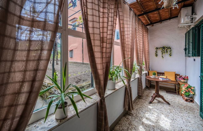 Il Nespolo - Foto 12