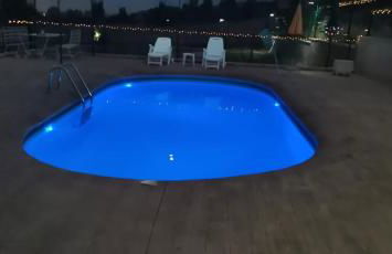 La Escapada Estancia Vacacional - Foto 18