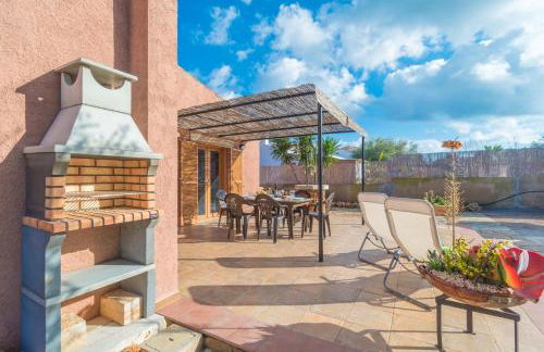 Can Cantari - Foto 28