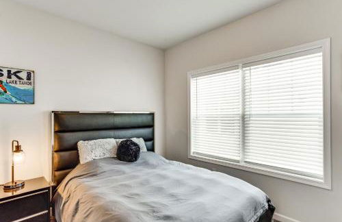 Home about 3 Mi to Penn State Pets Welcome! - Foto 11