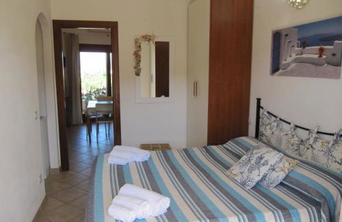 Bilocale Vista Mare Le Residenze - Foto 7