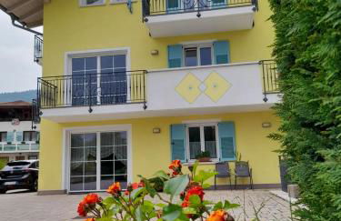 Agritur Belsogno B&B - Foto 14