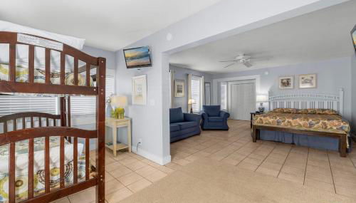 Salt Life Bungalow - Foto 5