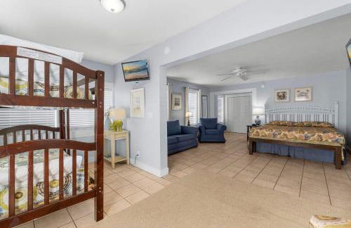 Salt Life Bungalow - Foto 5