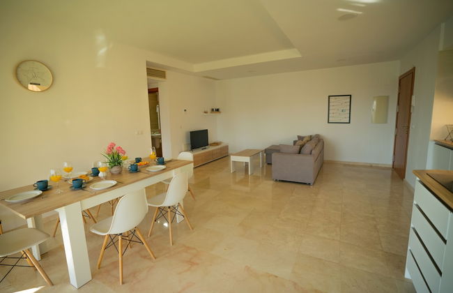 Sunstay House Sol Andalusi Alhaurin - Foto 3
