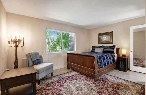 Mags Mountain View - Alice Lodging - Foto 17