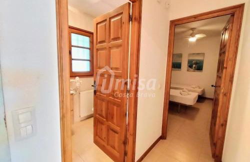 Villa Puig Rosell - Foto 13