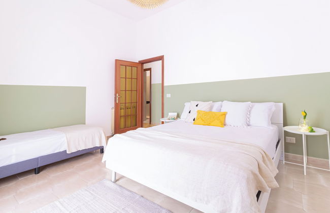 Ohana Villas - Foto 28