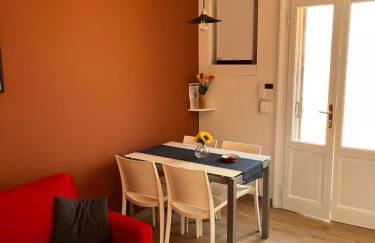 Chic Apartment Chinatown e Brera a pochi passi - Photo 66